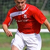 22.8.2010  FC Rot-Weiss Erfurt U23 - SG Dynamo Dresden U23  2-2_34